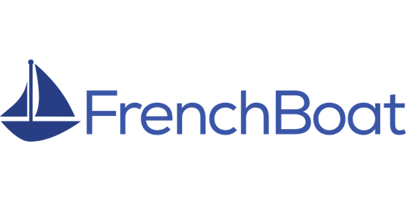 FrenchBoat